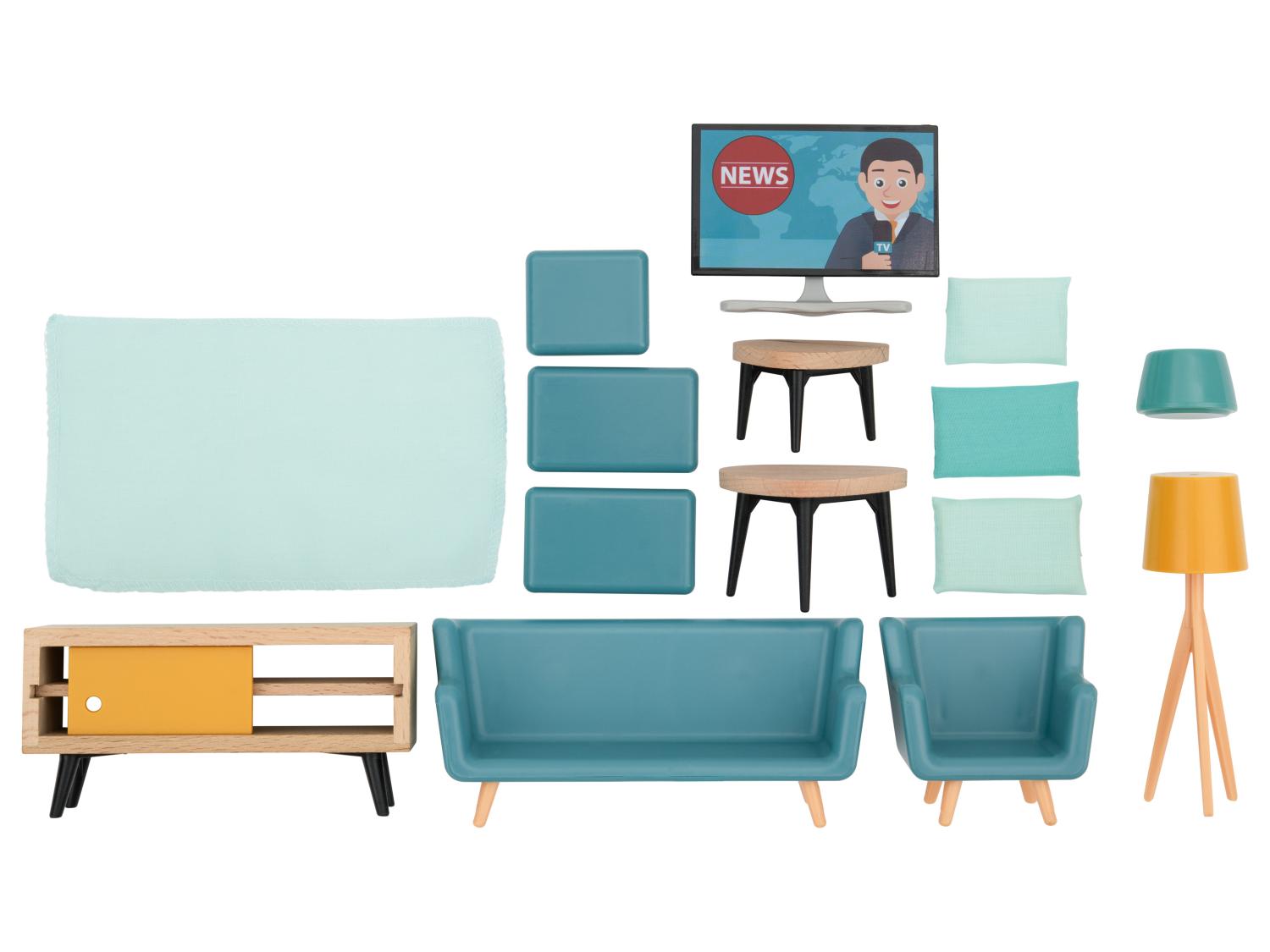 Sitemapcdatahttpsfreydreferenzcomaccessoires Maison En Bois Lidl