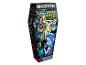 Puzzle Monster High 150 pièces avec Cleo de Nile.