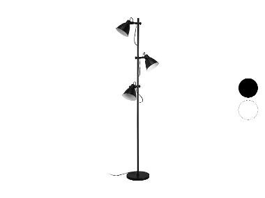 LIVARNO® Lampadaire à LED