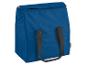Sac isotherme bleu Topmove avec anses.