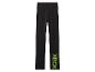 Legging noir pour enfant avec logo XBOX vert sur la jambe.