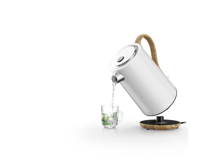 Aller en mode plein écran : SILVERCREST® KITCHEN TOOLS Bouilloire SWKH 3100 A1, 1,7 L - Image 27