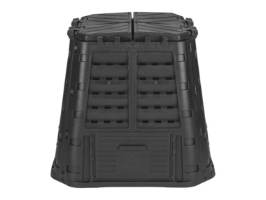 PARKSIDE® Composteur, 480 L