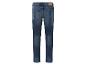 Jean bleu pour homme de Denim Republic.