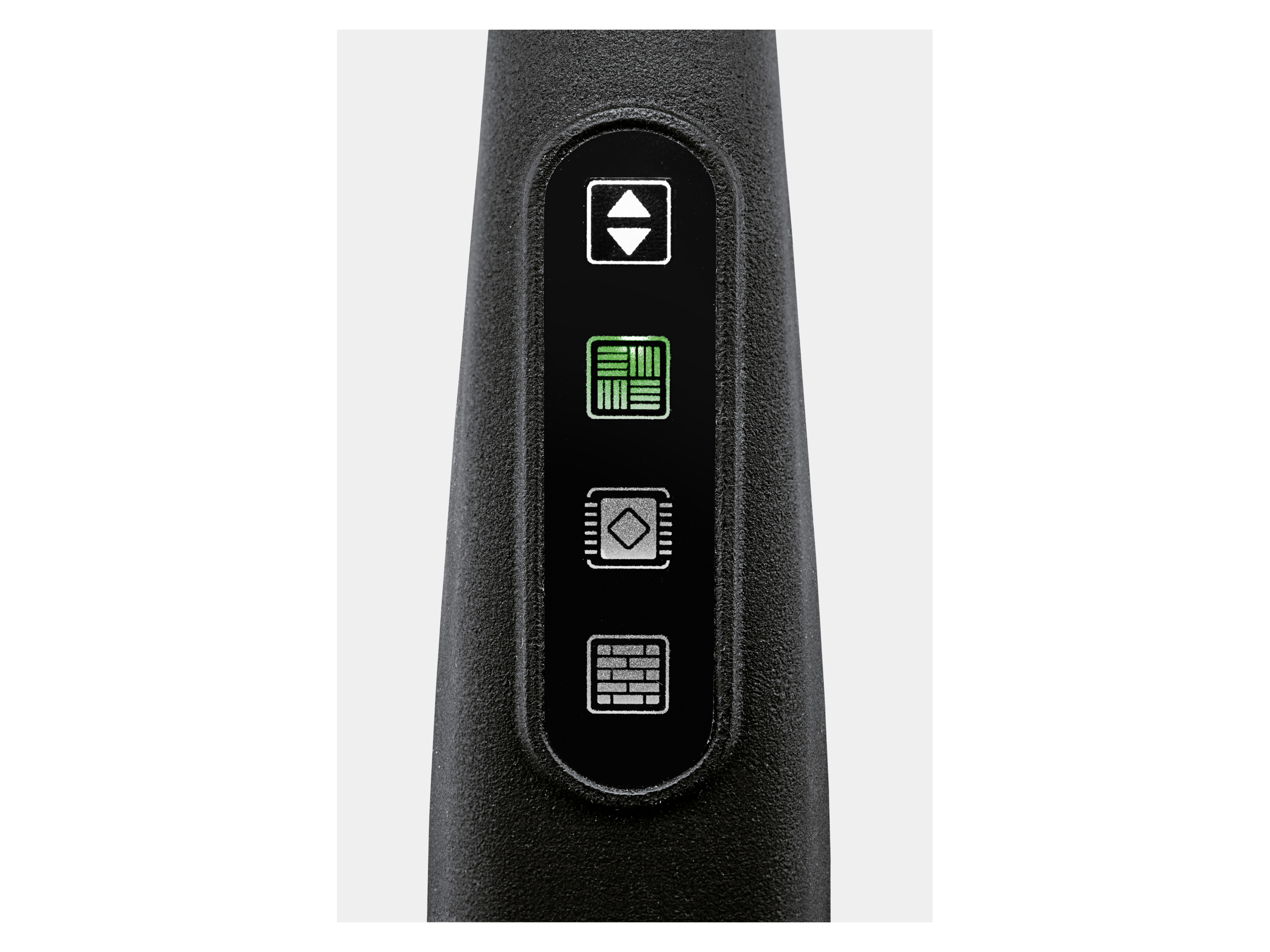 Karcher Balai vapeur SC 3 Upright Easy Fix Blanc - vue 7
