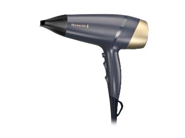 REMINGTON Sèche-cheveux Sapphire Luxe D5806E51