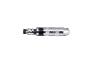 Tournevis pneumatique Parkside : outillage électroportatif.