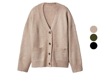 esmara® Cardigan femme
