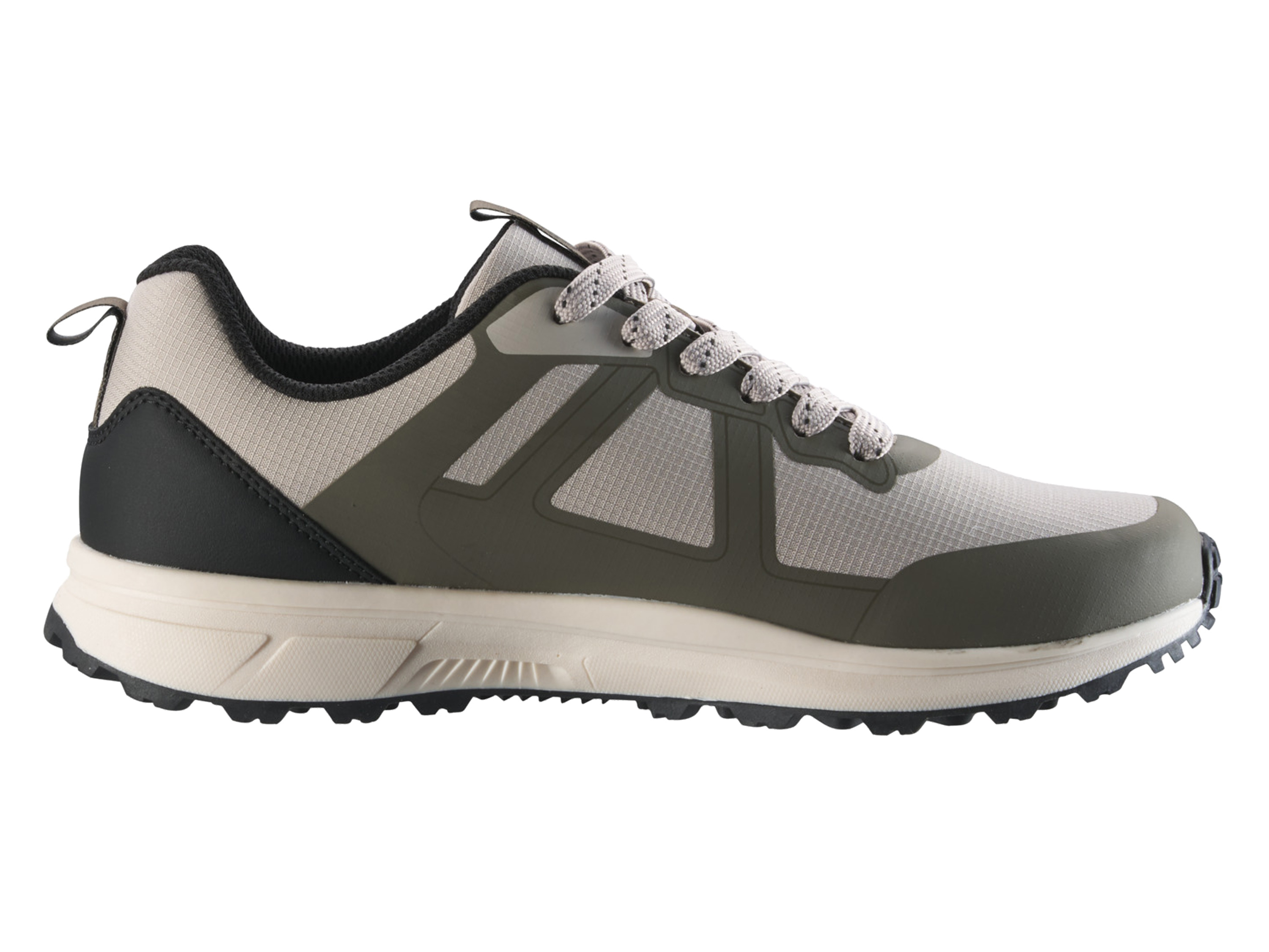 CRIVIT Chaussures de trekking femme - 4