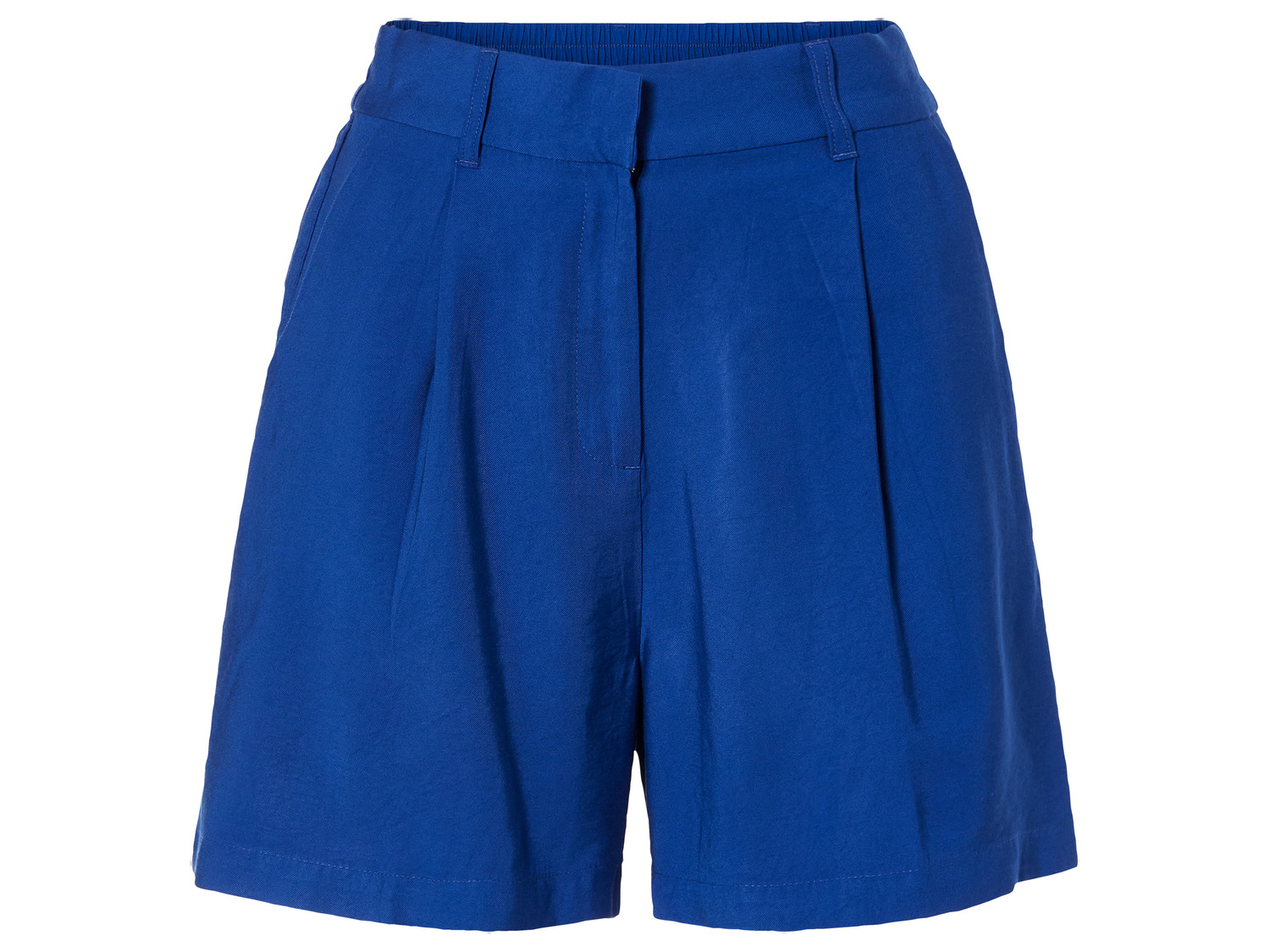 Short Jean Femme Esmara Taille 38/40 - Bleu - Neuf Sans étiquettes
