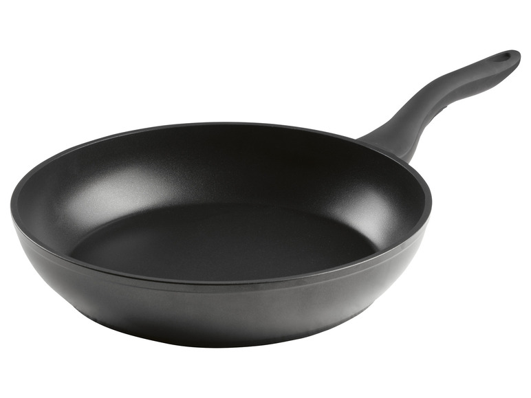 Aller en mode plein écran : ERNESTO® Poêle en aluminium forgé, Ø 28 cm - Image 1