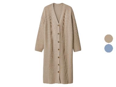 ESMARA® Cardigan pour femme
