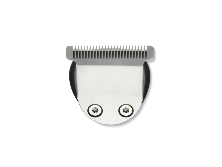 Aller en mode plein écran : SILVERCREST® PERSONAL CARE Tondeuse barbe et cheveux SHBS 3.7, 5-en-1 - Image 8