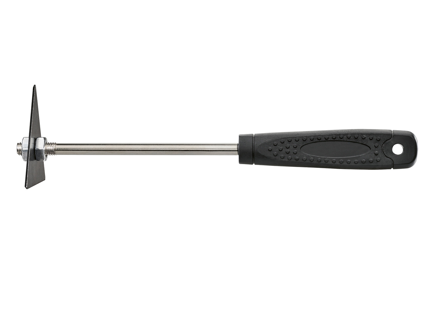 Décapeur Thermique Sans Fil Parkside PPHLGA 20-Li A2 - 20 V - Batterie Non Incluse