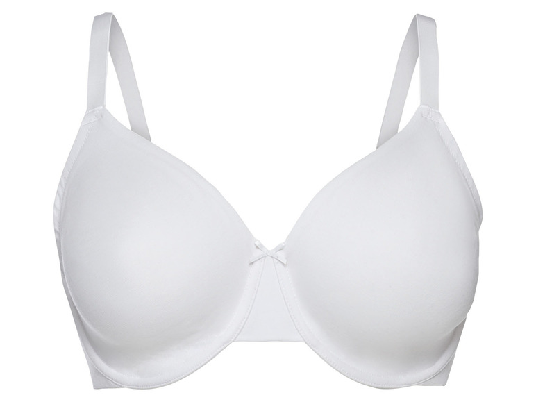 Aller en mode plein écran : esmara® Lot de 2 soutiens-gorge femme - Image 3