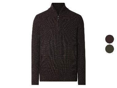 esmara Men Pull camionneur homme