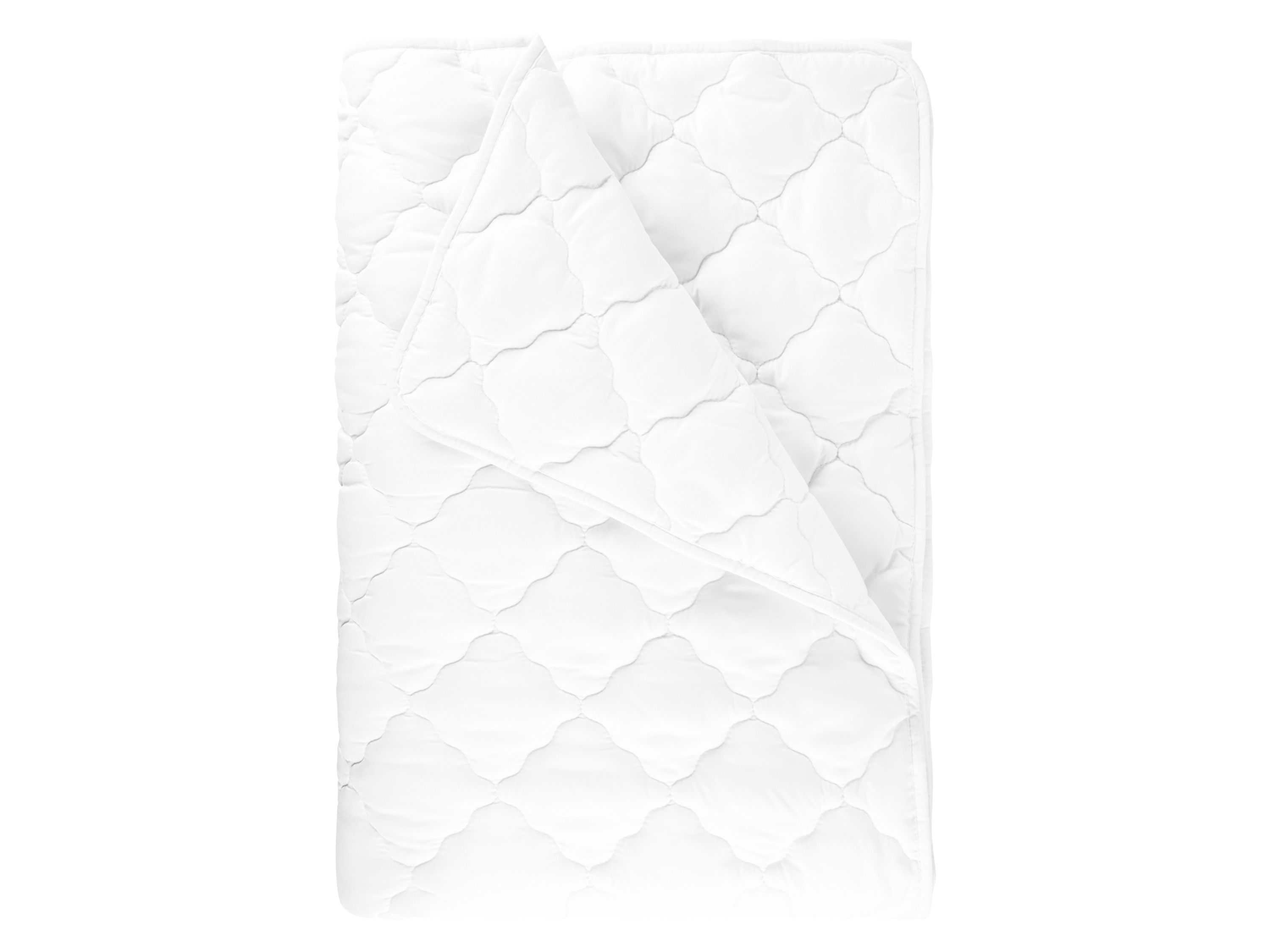 LIVARNO home Couette matelassée, 240 x 220 cm