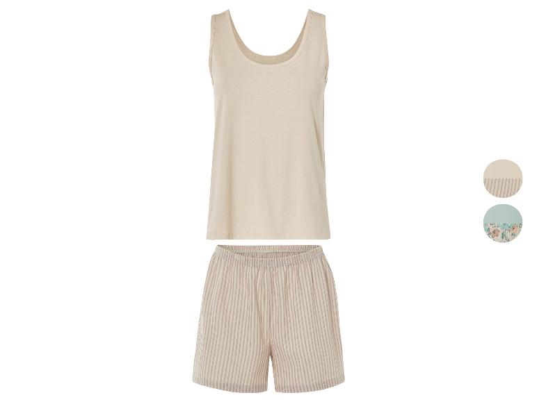 esmara® Pyjama femme