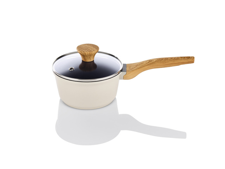 Aller en mode plein écran : Casserole avec couvercle ou faitout avec couvercle - Image 9