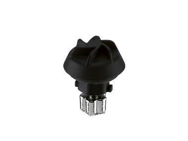 SILVERCREST® KITCHEN TOOLS Lame de rechange pour Monsieur Cuisine