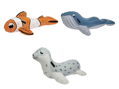 Playtive Animal flottant gonflable