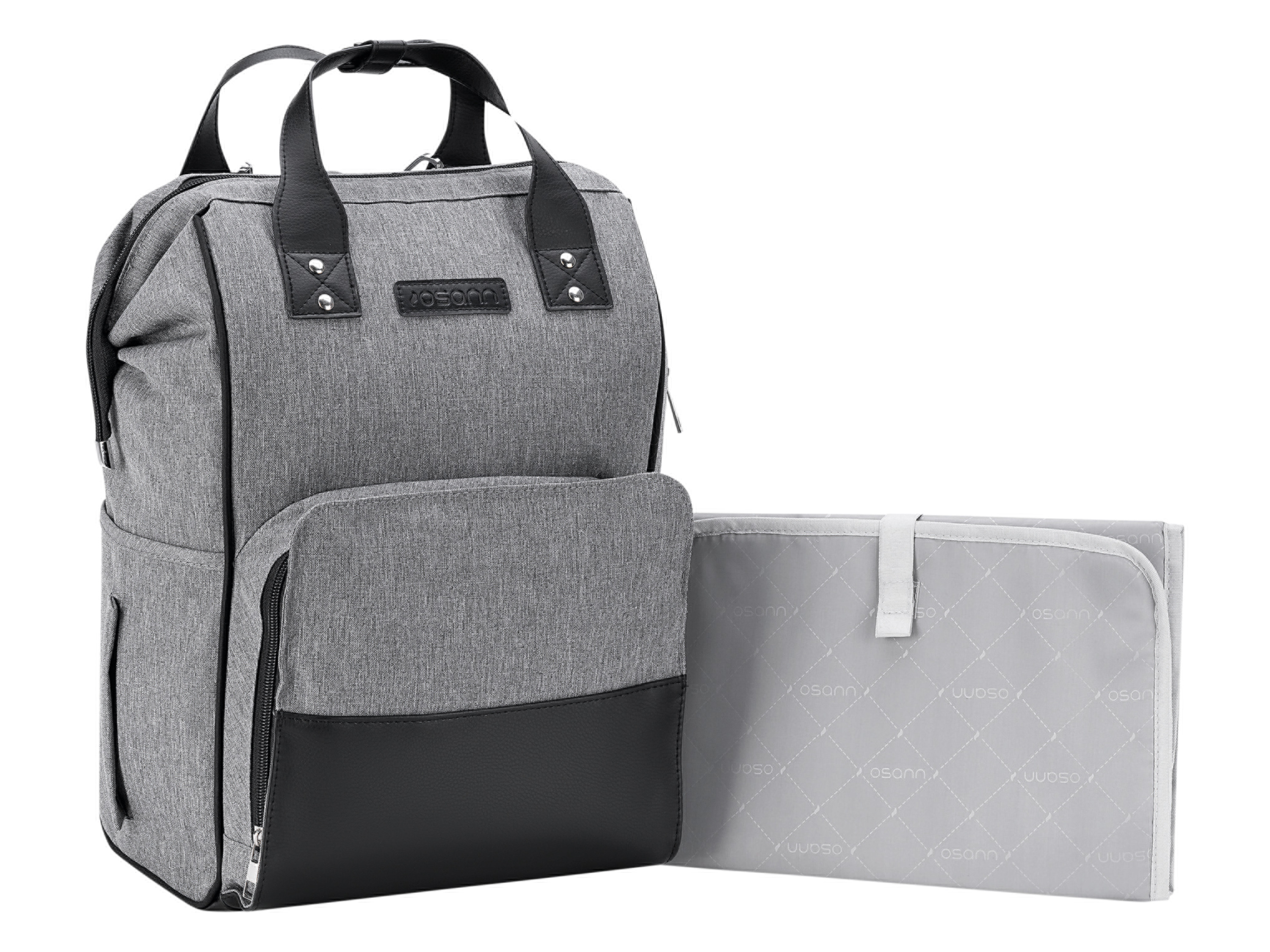 Osann Sac à langer