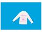 LUPILU® T-shirt anti-UV pour enfant avec motif coucher de soleil