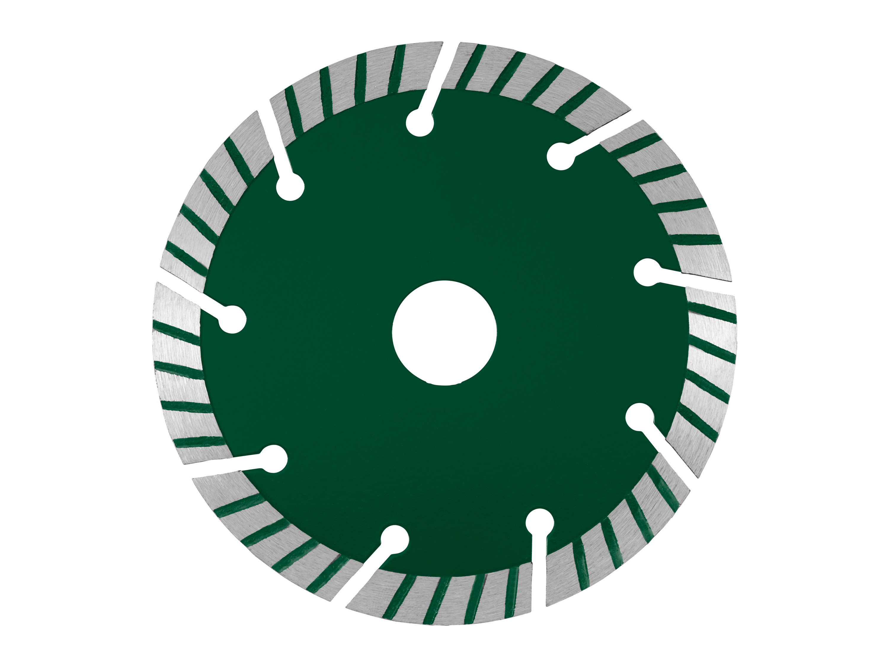 PARKSIDE® Lot de 2 disques diamant (universal 2tlg.)
