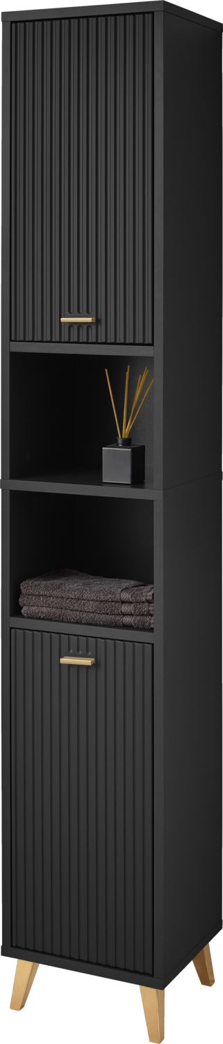 LIVARNO® Meuble haut de salle de bains