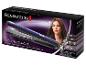 Lisseur Remington Pro-Ion Straight avec triple technologie ionique.