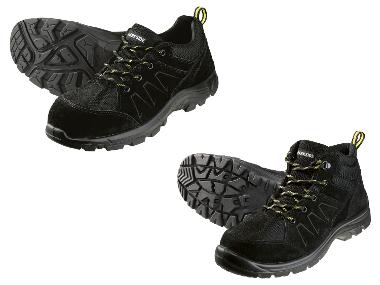 PARKSIDE® Chaussures de sécurité S3 homme