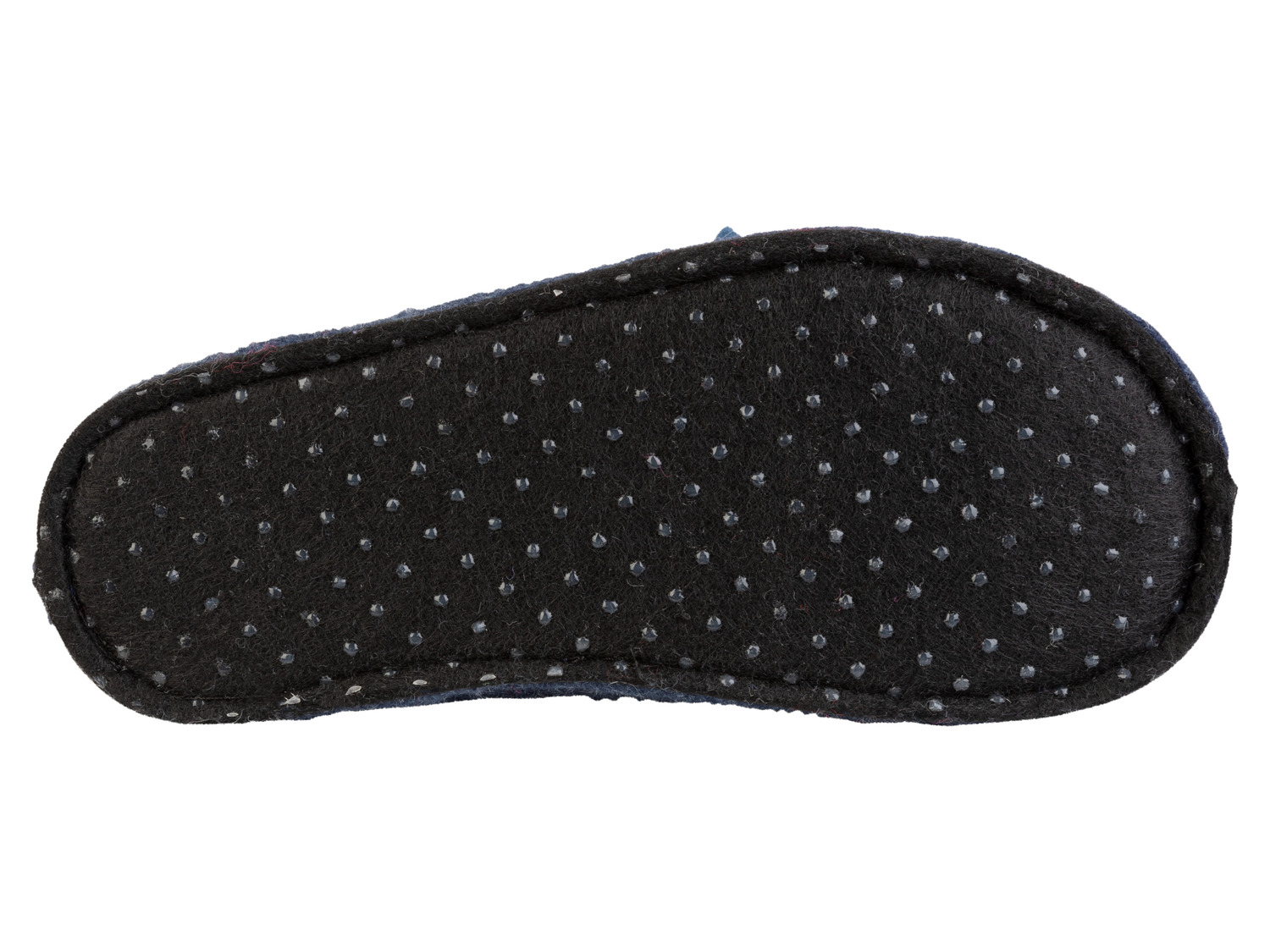 Escarpins Bleus ESMARA Par Lidl - Taille 37 (Édition Limitée 2025) - Talons Hauts - Neufs Dans Leur Boîte