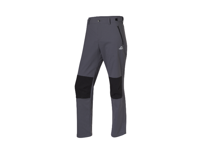 Pantalon technique homme