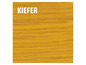 Nuancier bois Kiefer