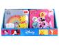 Livres de puzzles Disney Winnie l'ourson et Minnie Mouse de Trefl