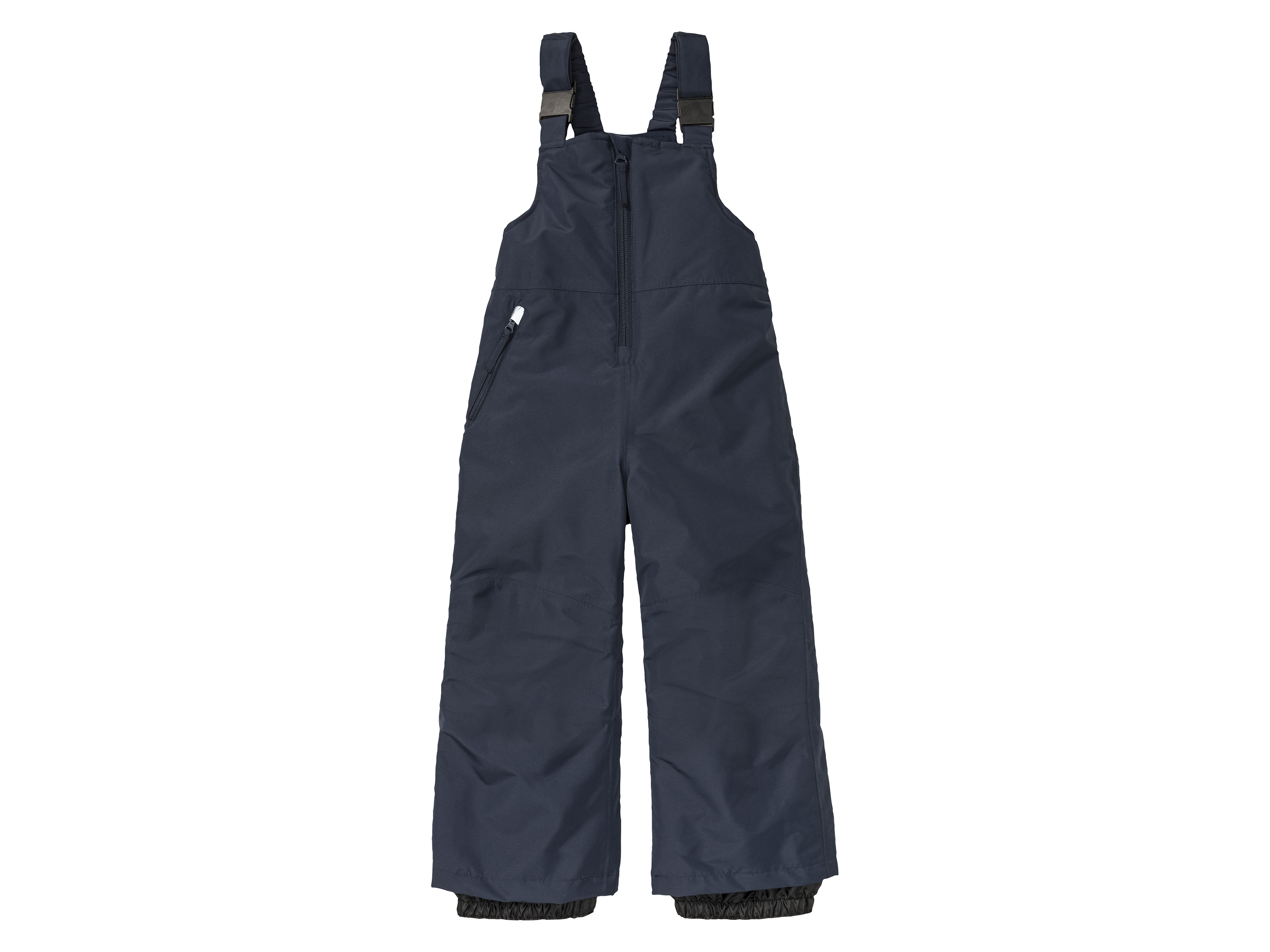 lupilu® Pantalon de neige garçon (bleu foncé)