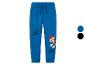 Pantalon de jogging bleu avec un motif Paw Patrol