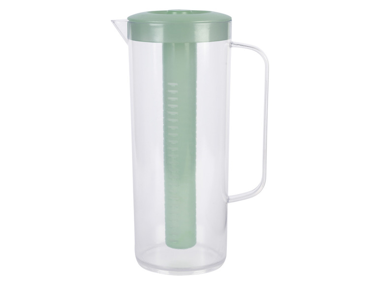 Aller en mode plein écran : ERNESTO® Carafe à eau, 2 L - Image 28