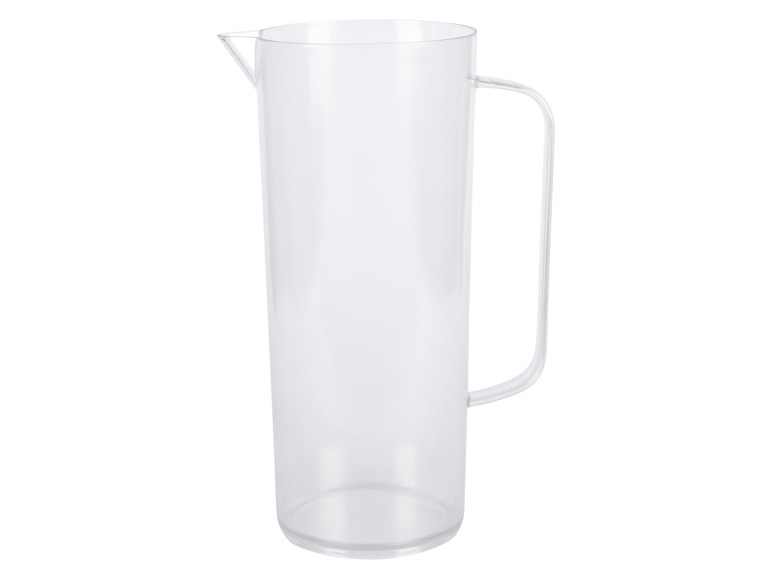 Aller en mode plein écran : ERNESTO® Carafe à eau, 2 L - Image 4