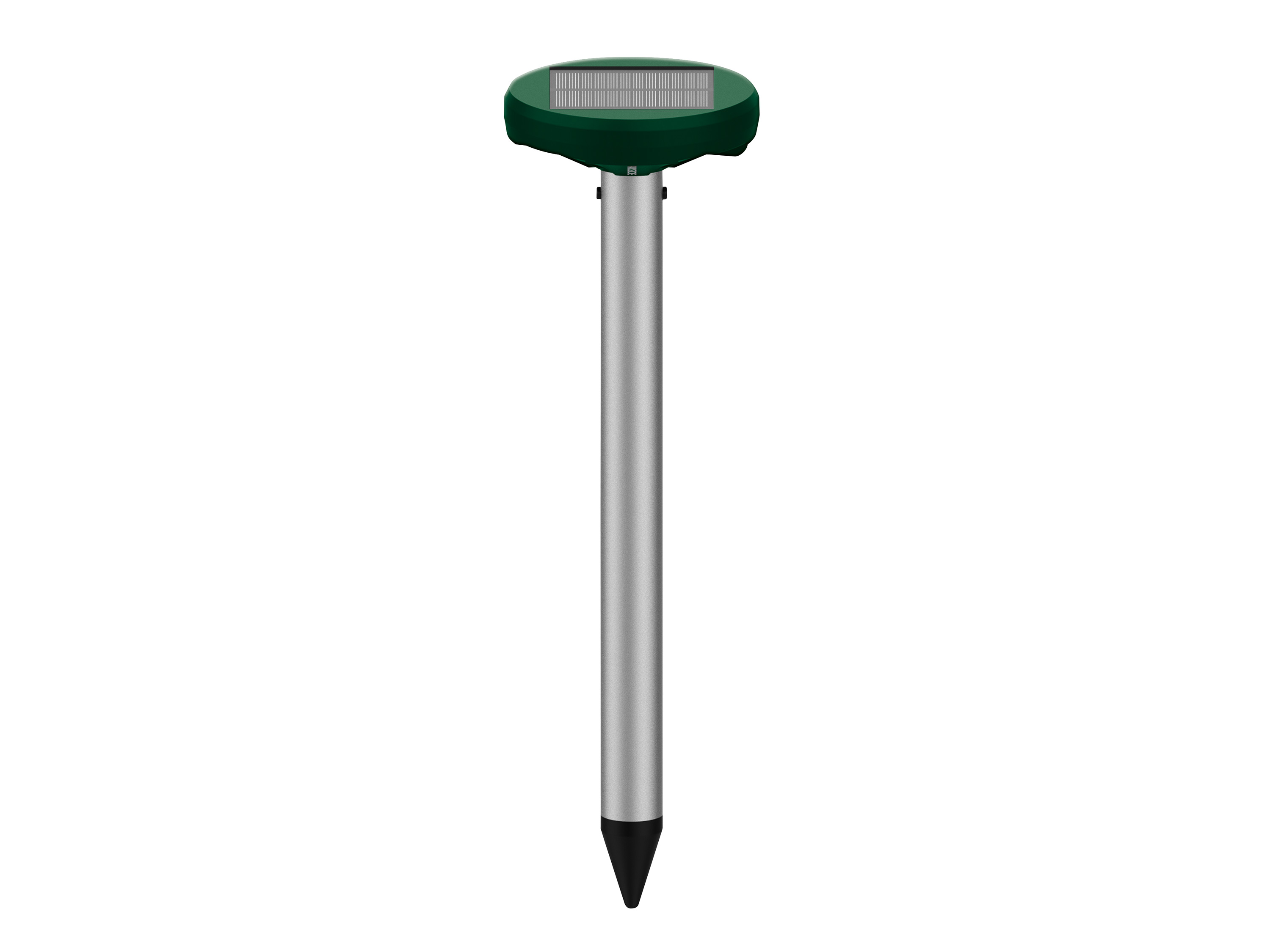 PARKSIDE® Anti-taupes solaire PSMS 1 A1