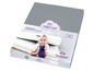 Emballage pour drap housse jersey Träumeland en 100% coton