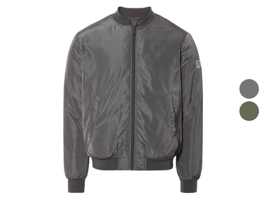 LIVERGY LIVERGY Blouson homme Acheter en ligne LIDL