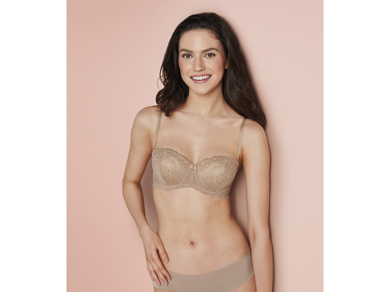 Aller en mode plein écran : esmara® Soutien-gorge femme - Image 3