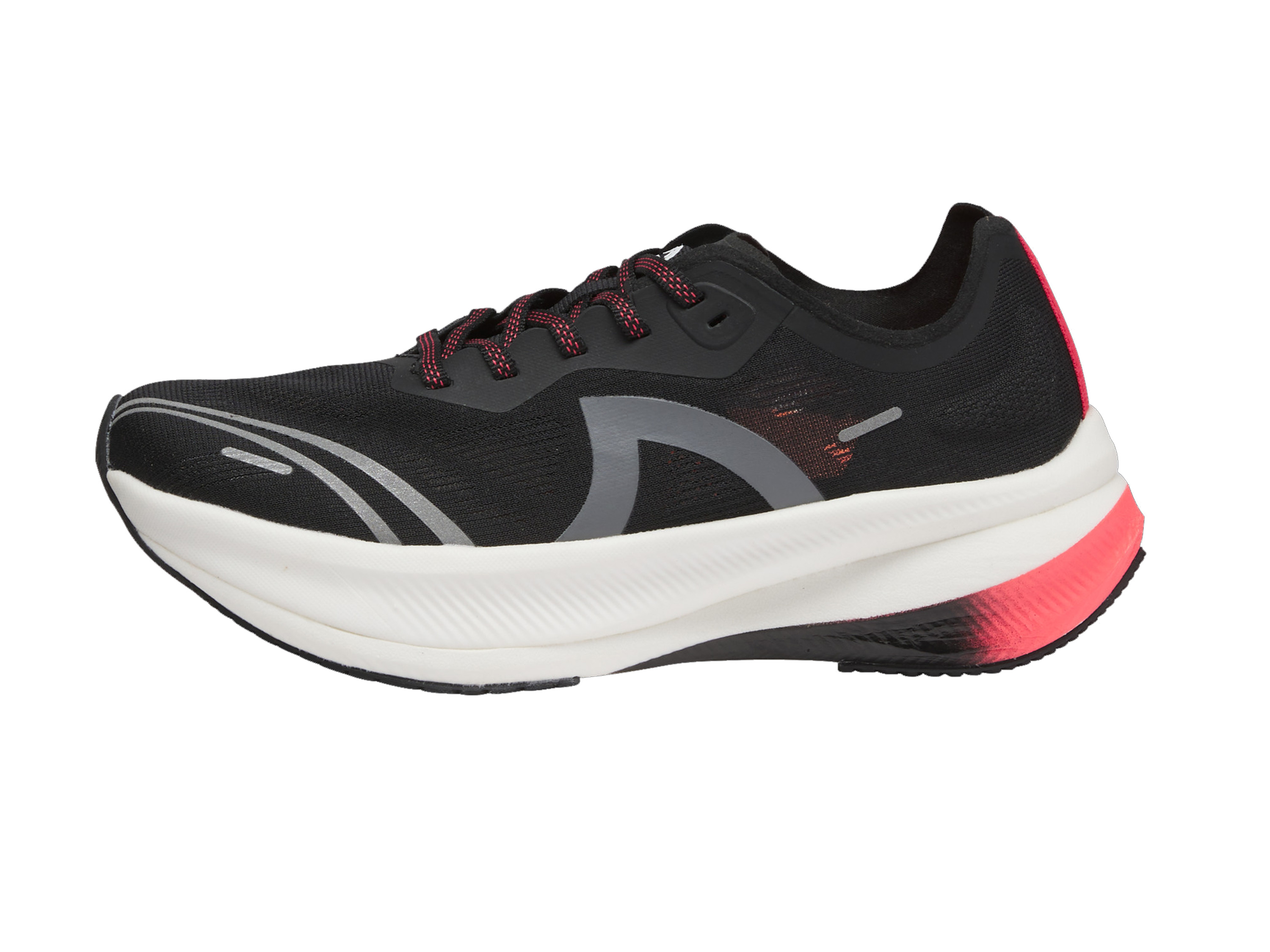 CRIVIT Chaussures de course CarbonLite 1.0 femme - 21