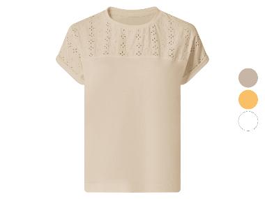 ESMARA® T-shirt femme