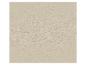 Un fond uni, beige clair texturé.