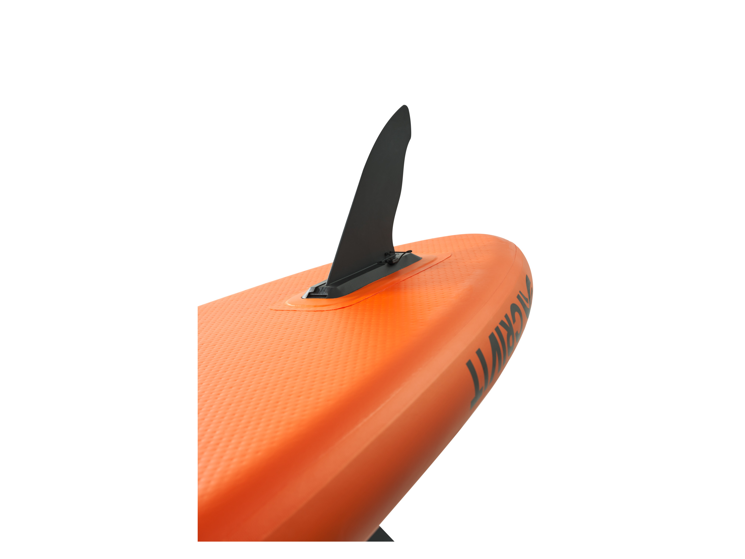 CRIVIT Stand up paddle gonflable polyvalent basic - 17