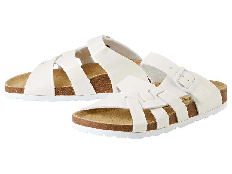 esmara® Mules femme 2