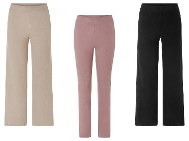 esmara® Pantalon détente femme