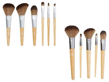 CIEN Beauty Set de pinceaux à maquillage